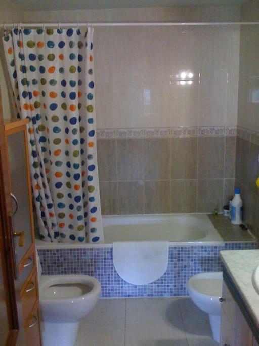 Apartament Gran Pirineu Montferrer Zewnętrze zdjęcie